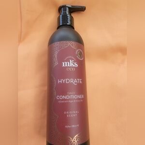 MKS Eco Hydrate Conditioner